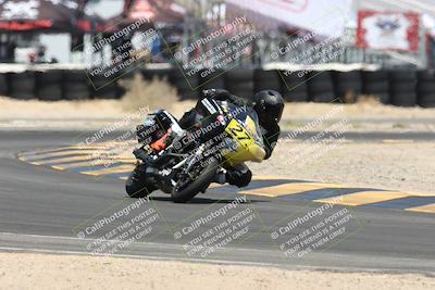 media/Apr-26-2025-BRL Bagger Racing League (Sat) [[9e270f465f]]/7-Super Street Bagger Race/